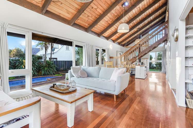 690 Horotiu Road Te Kowhai_7