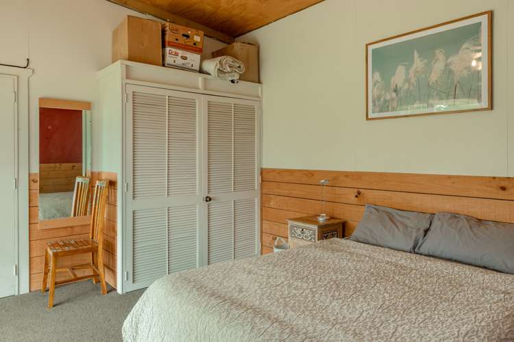 299 Utopia Road Westport_25