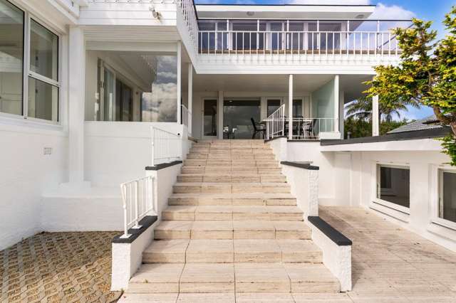 81A Stanley Point Road Devonport_1