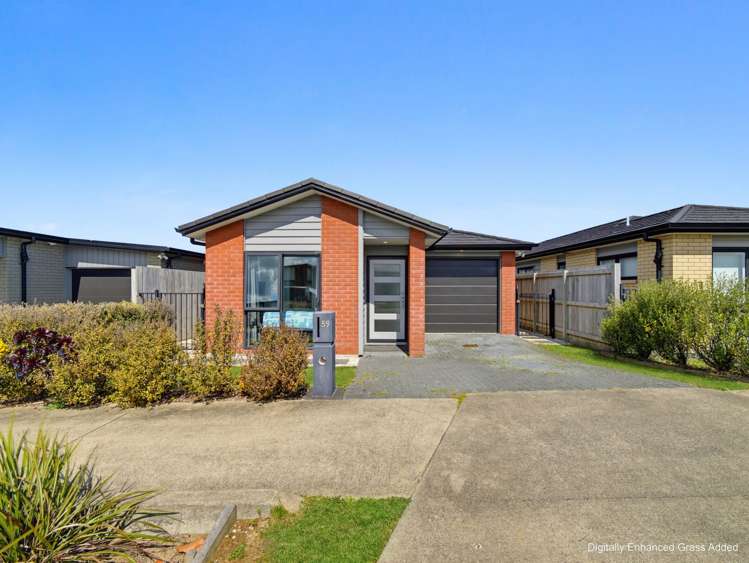 59 Koropupu Street Pukekohe_27