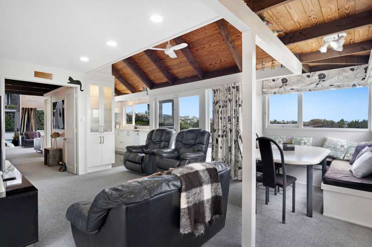 52 Balmain Road Chatswood_28