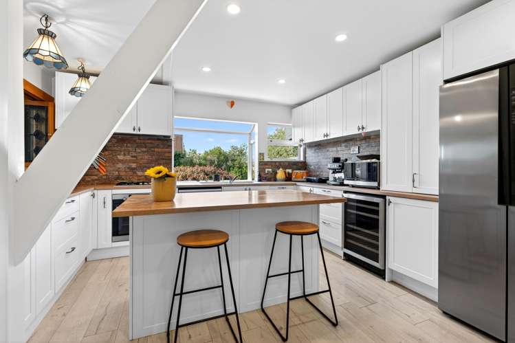 53 West Street Greytown_3