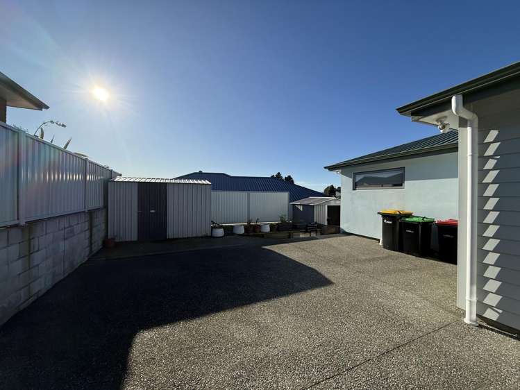 25 Westgate Corstorphine_19