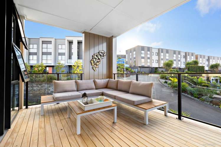 201/187 Barbarich Drive Stonefields_10