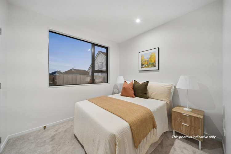 32 Arimu Road Papakura_14