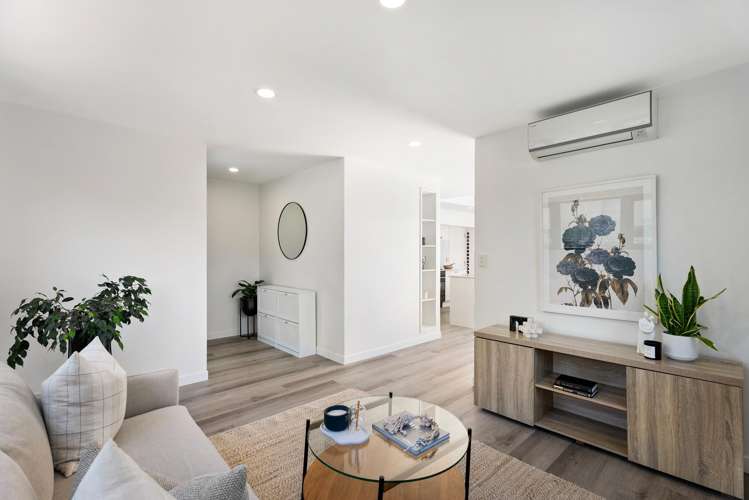 15A Taramea Street_1