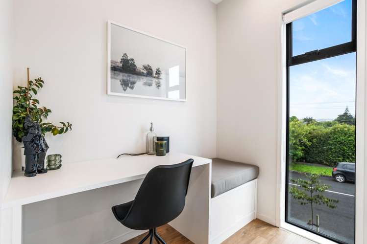 2D Grant Street Mount Albert_5