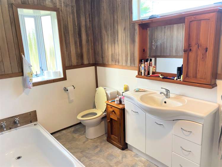 68 Riverview Road Huntly_10