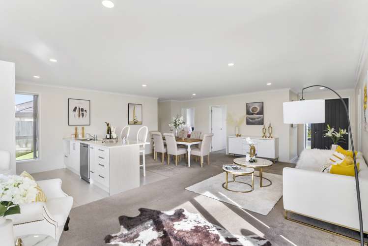 4 Aviation Street Takanini_6