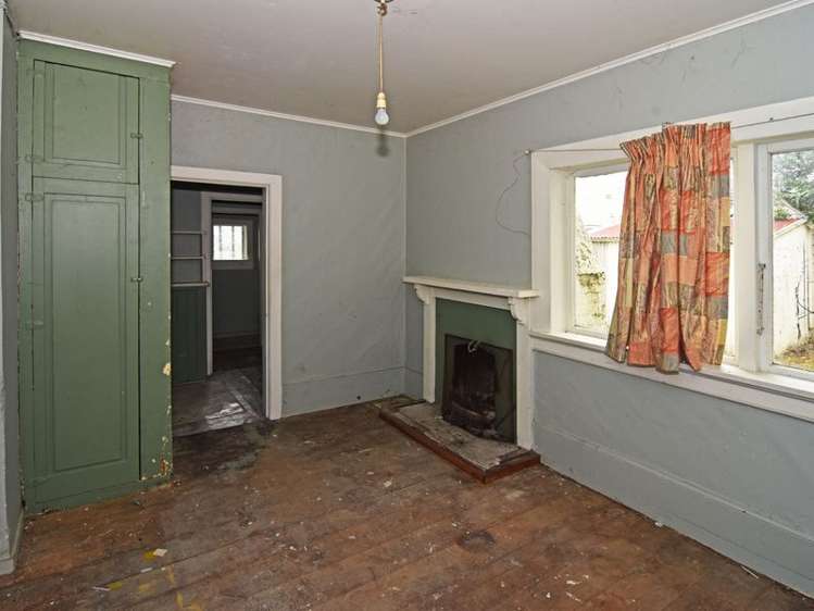 53 Colombo Road Masterton_16