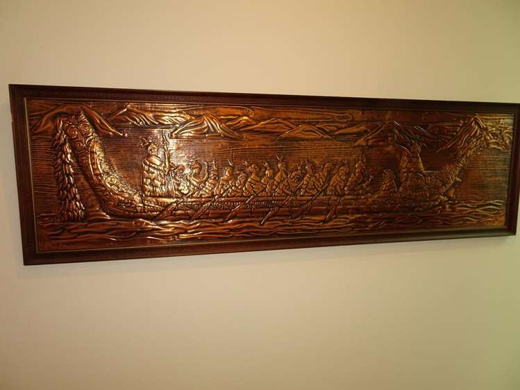 7b Lighthouse Road Bluff Hill_10