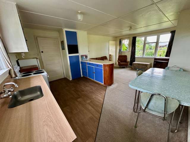 3311 Karamea Highway Little Wanganui_3