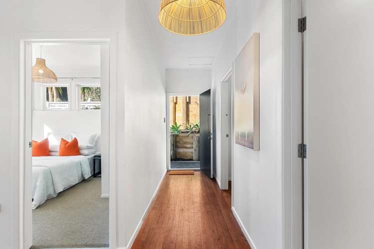 393 Wairau Road Totara Vale_8