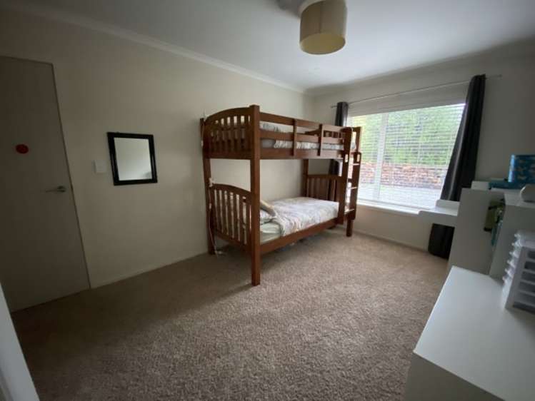 4 Camellia Lane Carterton_8