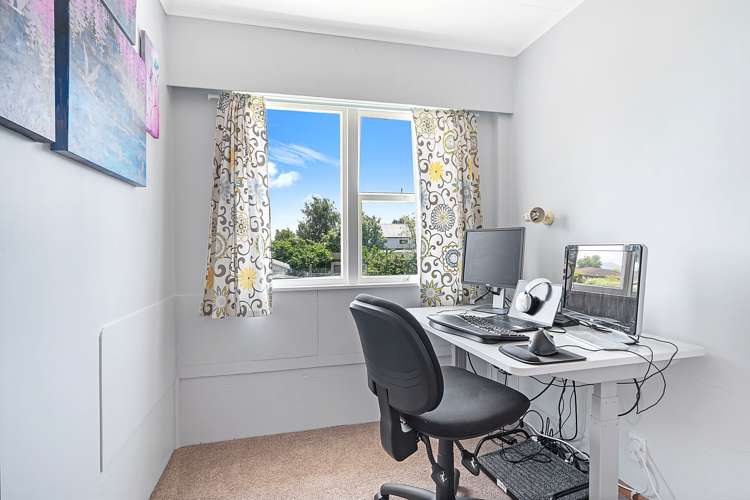 28 Hebberd Place Richmond_13