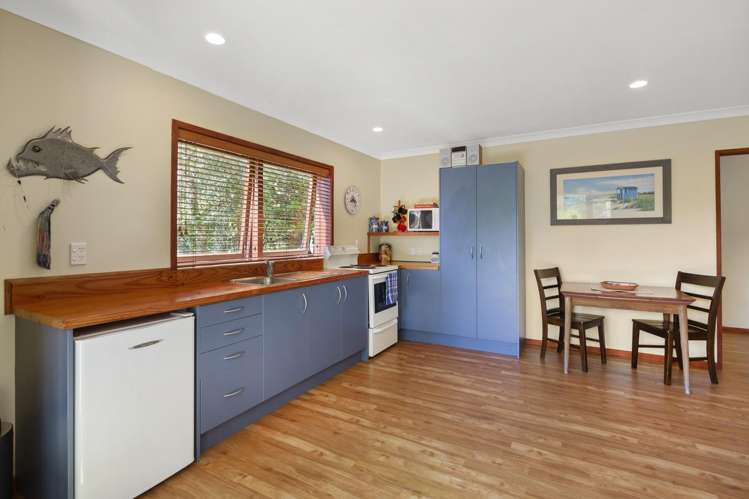 43 Bay View Road Raglan_15