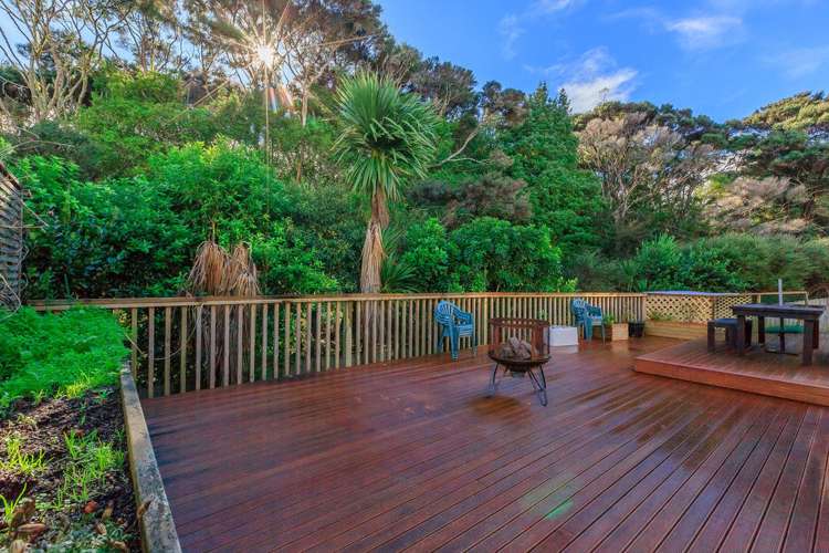 22 Kunzea Place Greenhithe_8