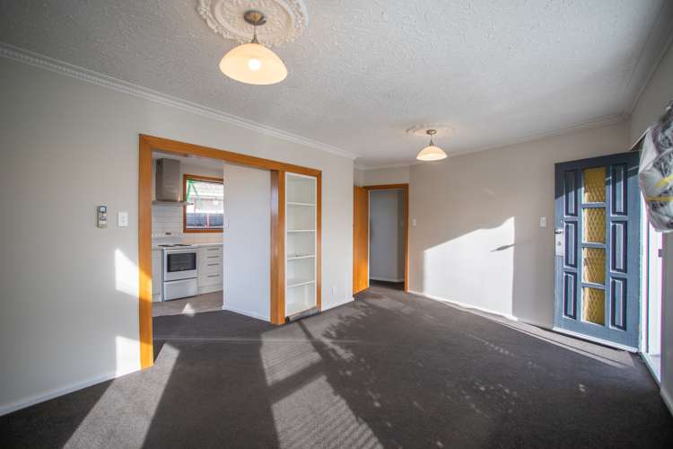 17 Skerten Avenue Hornby_8