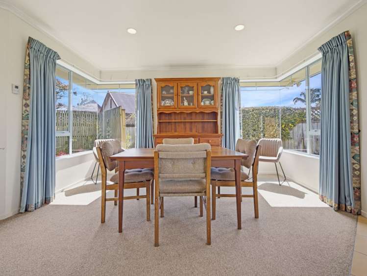 10 Chatswood Place Rototuna_5