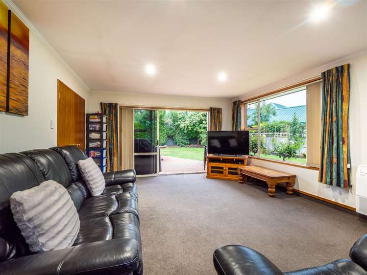 28 Silverstream Drive Mosgiel_7