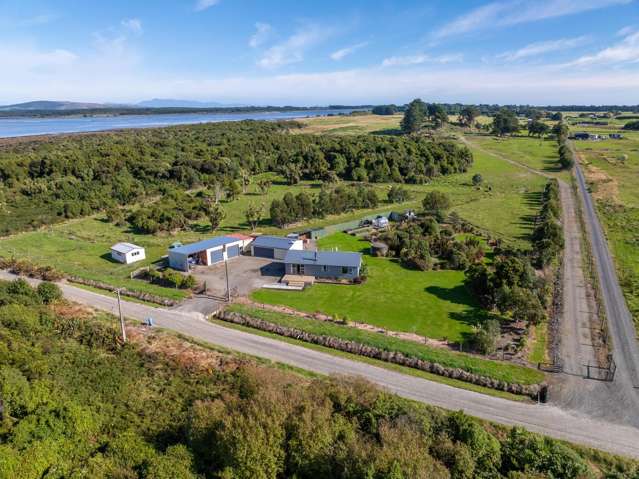 192 Grant Road Otatara_3