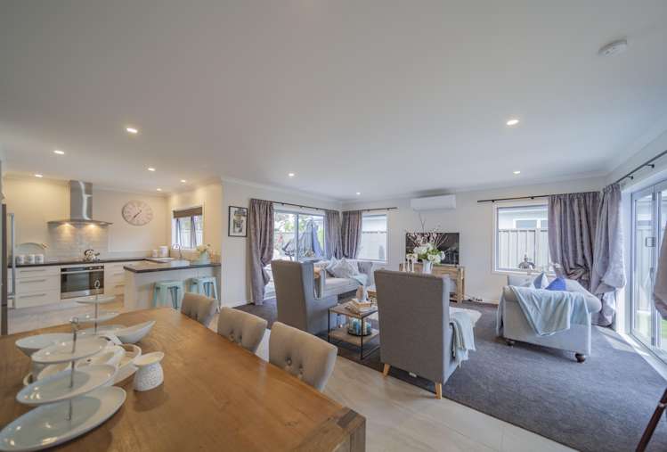 43 Waimakariri Drive Te Awa_4