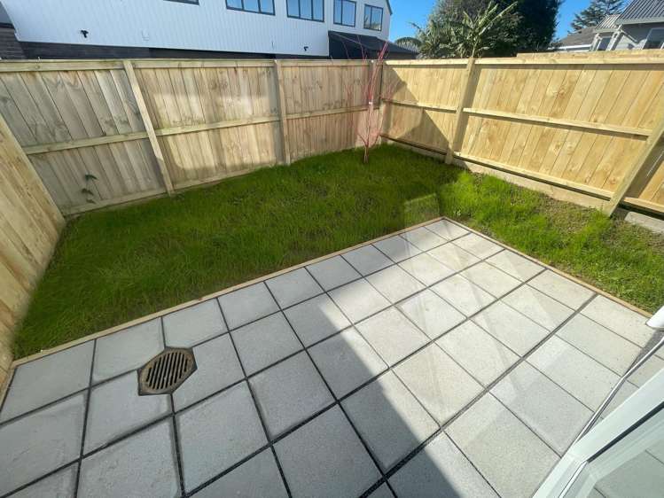 47b Riverton Drive Randwick Park_14