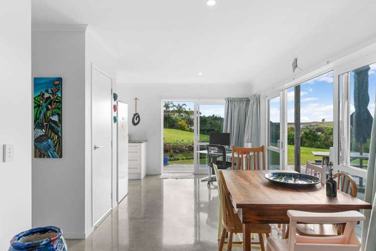 95 Devich Road Mangawhai_6