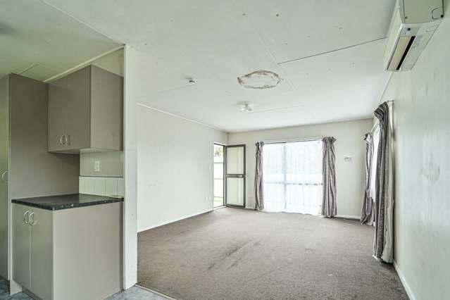 913F Nelson Street North Mahora_4