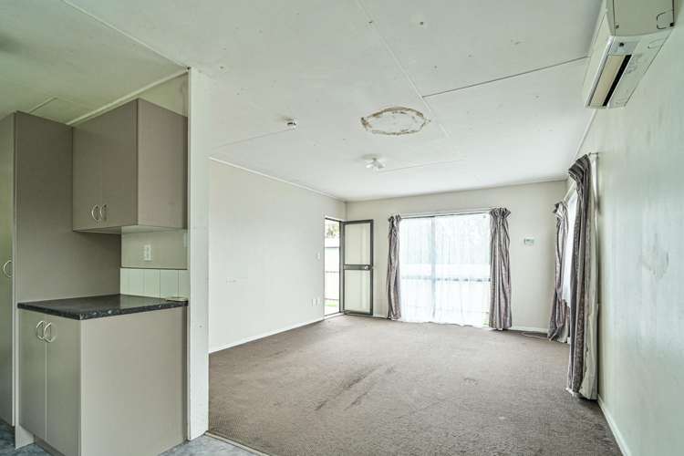 913F Nelson Street North Mahora_4