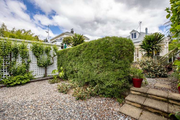 13 Shelbourne Street Nelson City_14