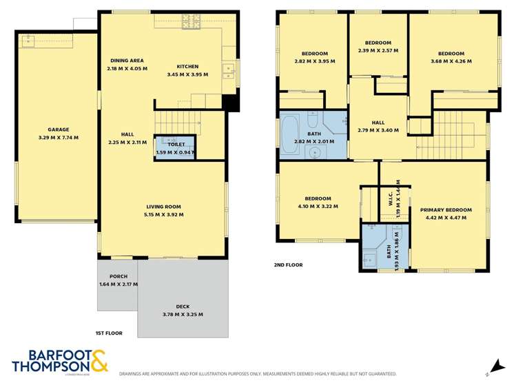 3A Kallista Place Browns Bay_8