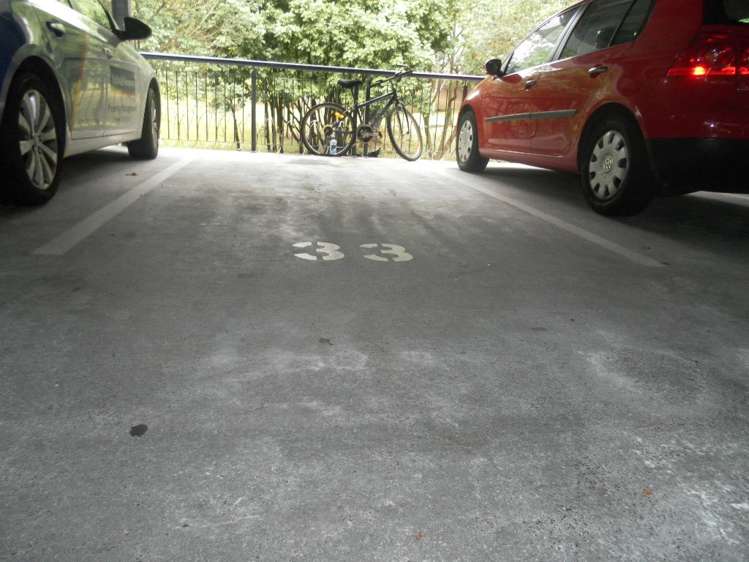 403/20 Upper Queen Street Auckland Central_10