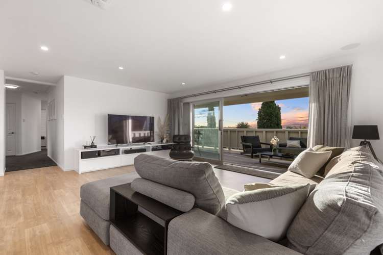 113 Litten Road Cockle Bay_15