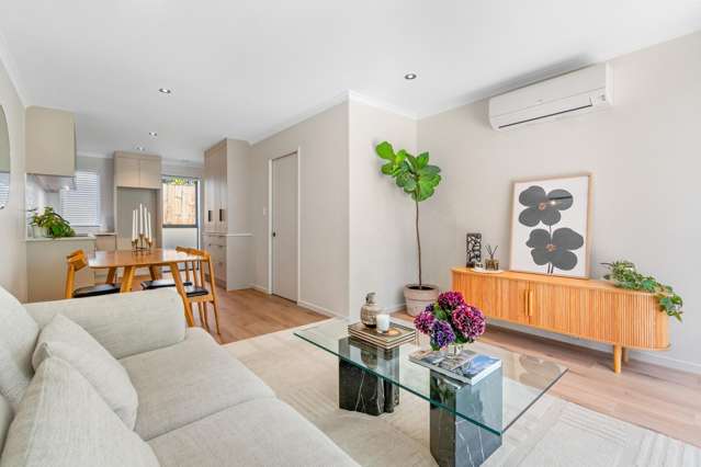 1092c Great North Road Point Chevalier_4