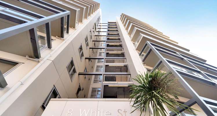 6E/8 White Street_2