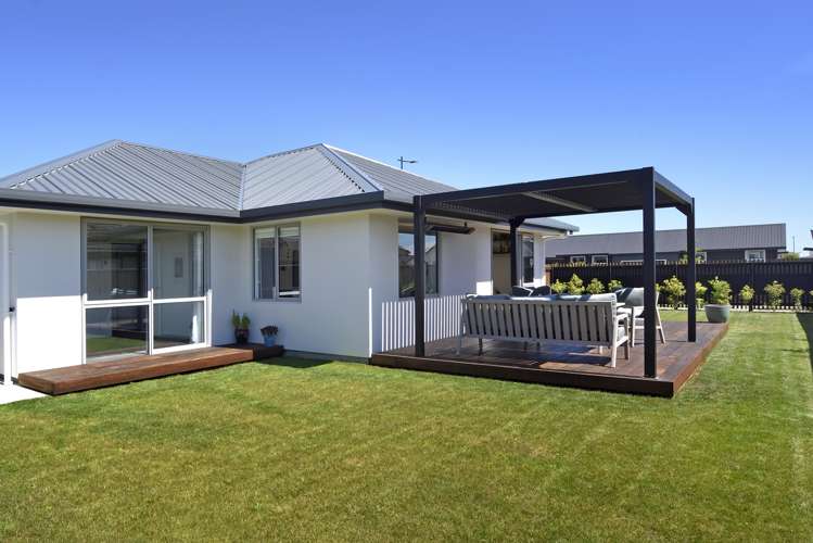 9 Camberley Road Richmond_6