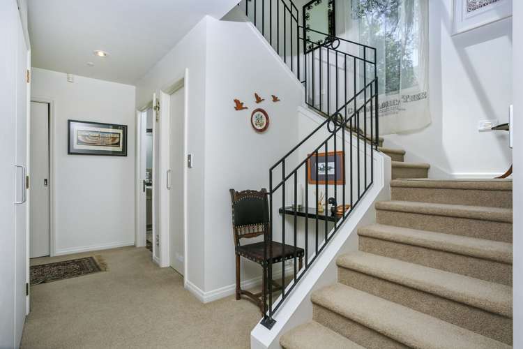 41c Seaview Avenue Northcote_11