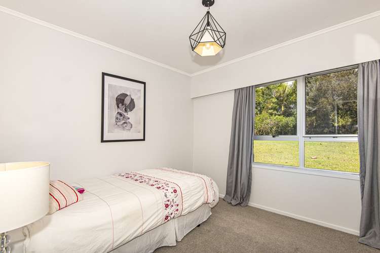 82 Finlayson Road Matarau_16