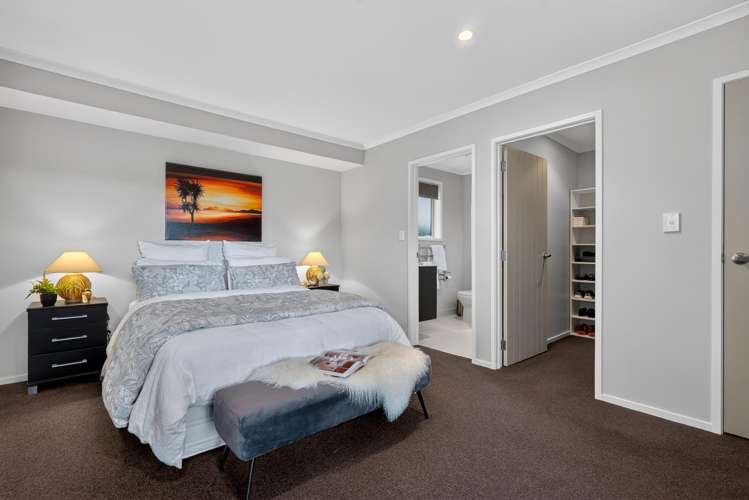 14 Castellina Drive Karaka_15