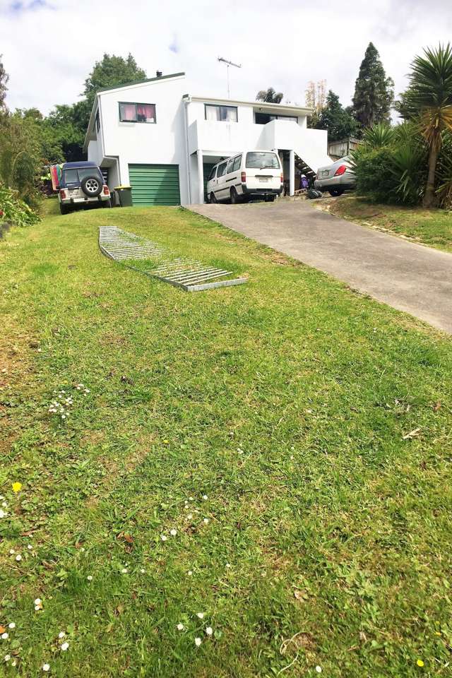 4 Kearney Place Massey_2