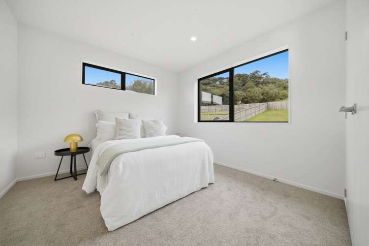 38 Pukemarino Road Waimauku_16