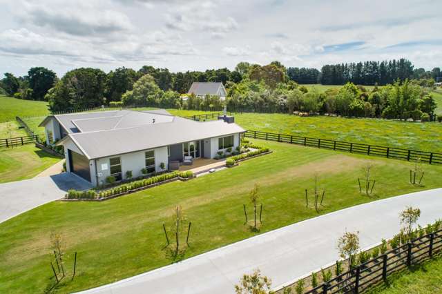 643 Mount Stewart Halcombe Road Halcombe_3