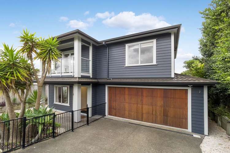 7 Marie Avenue Red Beach_0