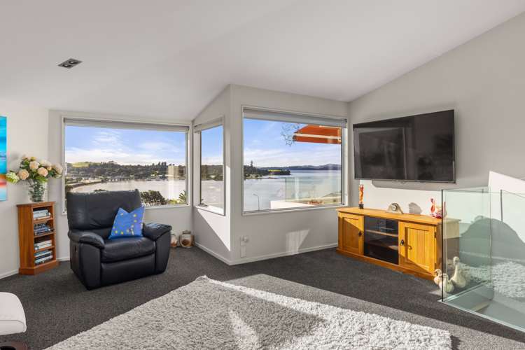 168 Marsden Road Paihia_4