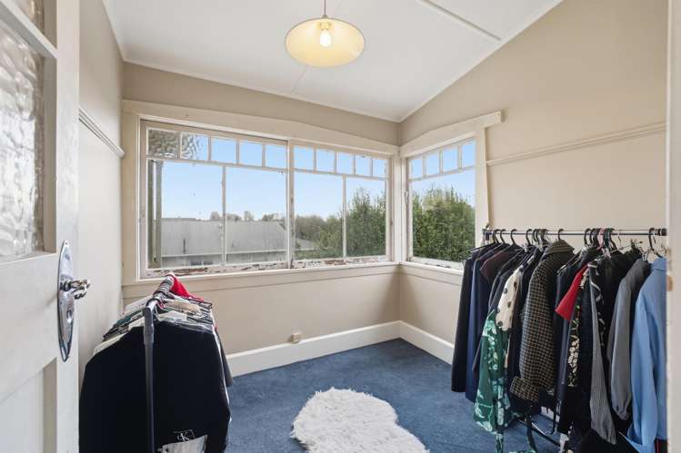 218 Barrington Street Somerfield_12