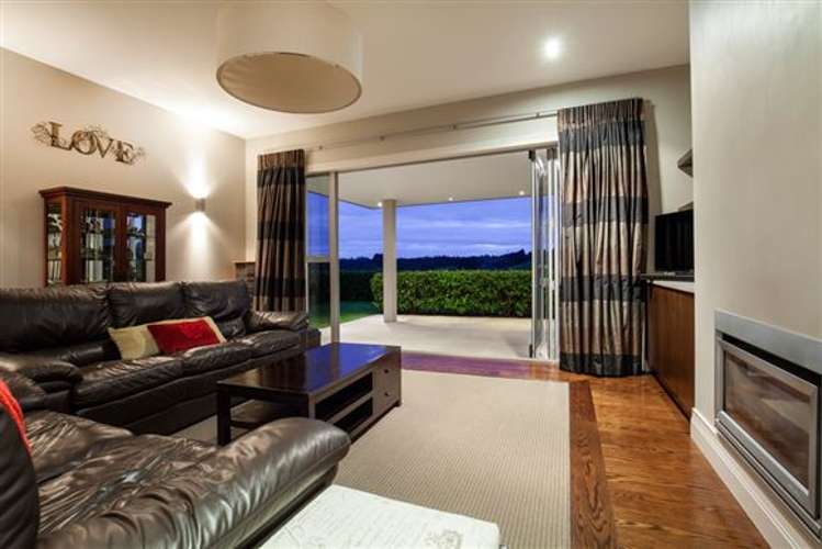 61a Rautahi Terrace Redvale_22