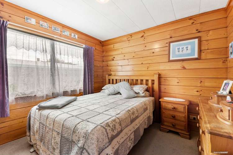 3/16 Ingram Street Papakura_2