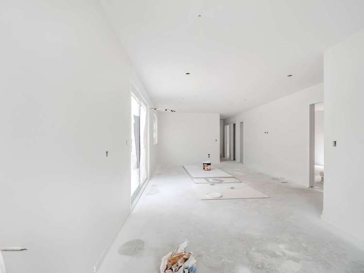 6 Korimako Crescent Rolleston_10