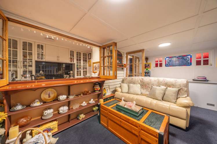 5 Thackeray Street Trentham_13